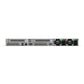 Server HPE P78091-425 480 GB SSD