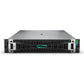 Server HPE P81787-425 480 GB SSD