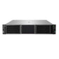 Server HPE P81787-425 480 GB SSD
