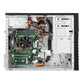 Server HPE P87458-425 32 GB RAM 480 GB SSD