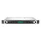 Server HPE P87466-425 32 GB RAM 480 GB SSD