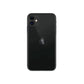 Smartphone Apple iPhone 11 6,1" 64 bits A13 64 GB Black