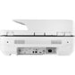 Scanner HP L2763A#B19