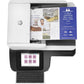 Scanner HP L2763A#B19