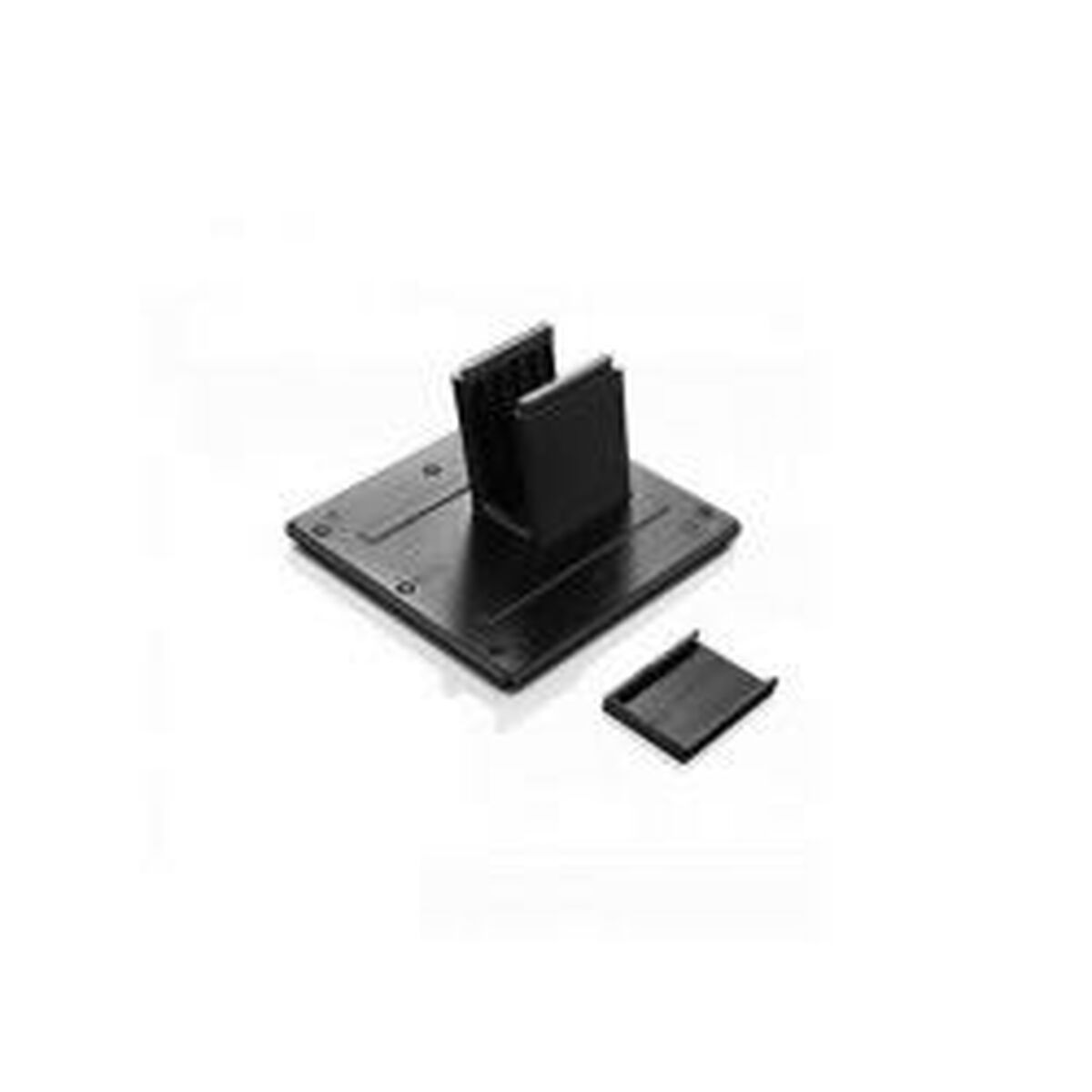 Mobile and tablet stands