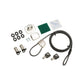 Security Cable HP 3XJ17AA