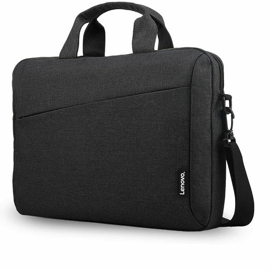 Laptop Case Lenovo T210 16" 15,6'' Black