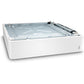 Printer Input Tray HP T3V27A