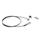 Security Cable HP 6UW42AA