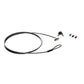 Security Cable HP 6UW42AA