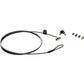 Security Cable HP 6UW42AA