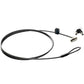 Security Cable HP 6UW42AA