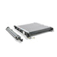 Transfer Belt for Toner HP HP LaserJet