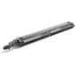 Transfer kit HP LaserJet Image Transfer Blade Kit