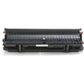 Thermal transfer ribbon HP 5PN80A