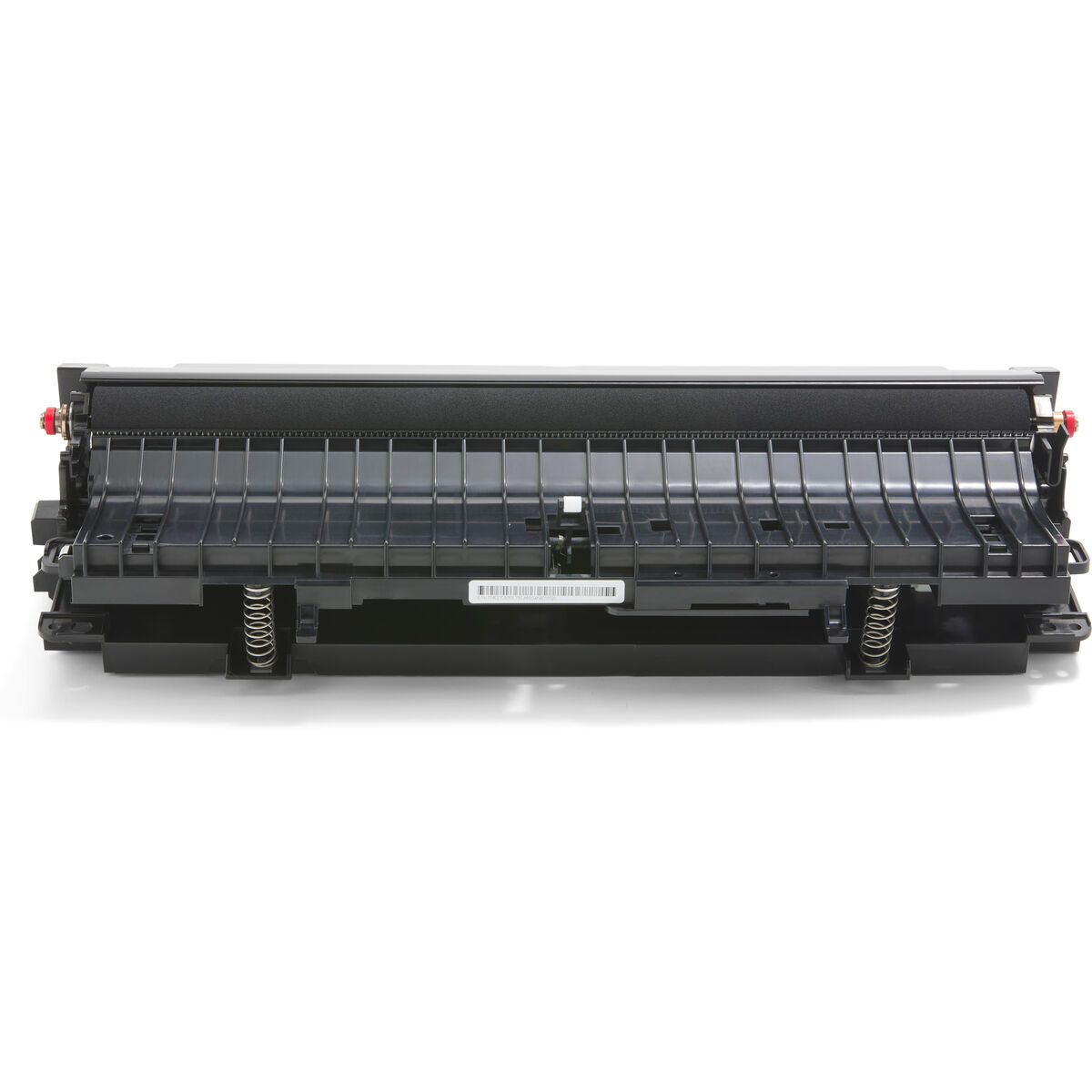 Thermal transfer ribbon HP 5PN80A