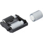 Maintenance kit HP LaserJet