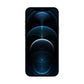 Smartphone Apple 6,7" Hexa Core 6 GB RAM 128 GB Blue