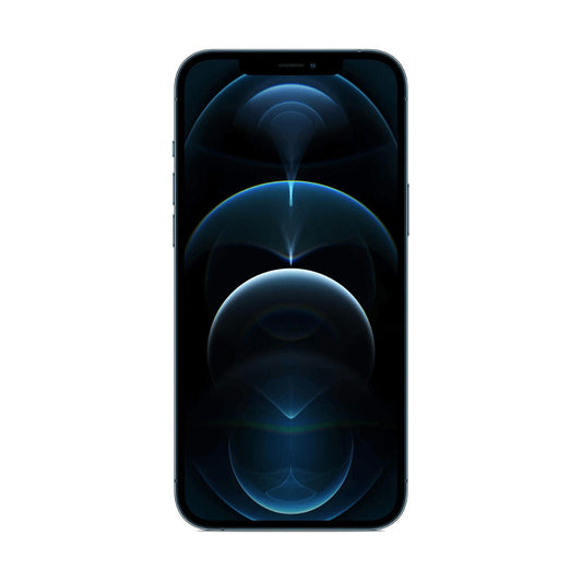 Smartphone Apple 6,7" Hexa Core 6 GB RAM 128 GB Blue