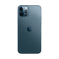 Smartphone Apple 6,7" Hexa Core 6 GB RAM 128 GB Blue