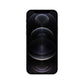 Smartphone Apple iPhone 12 Pro 512GB 6,1" 512 GB Graphite Steel