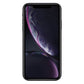 Smartphone Apple XR 6,1" Hexa Core 3 GB RAM 64 GB Black