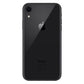 Smartphone Apple XR 6,1" Hexa Core 3 GB RAM 64 GB Black