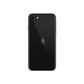 Smartphone Apple iPhone SE (2020) 4,7" Hexa Core 3 GB RAM 64 GB Black