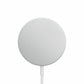 Cordless Charger Apple MagSafe