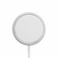 Cordless Charger Apple MagSafe