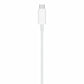 Cordless Charger Apple MagSafe