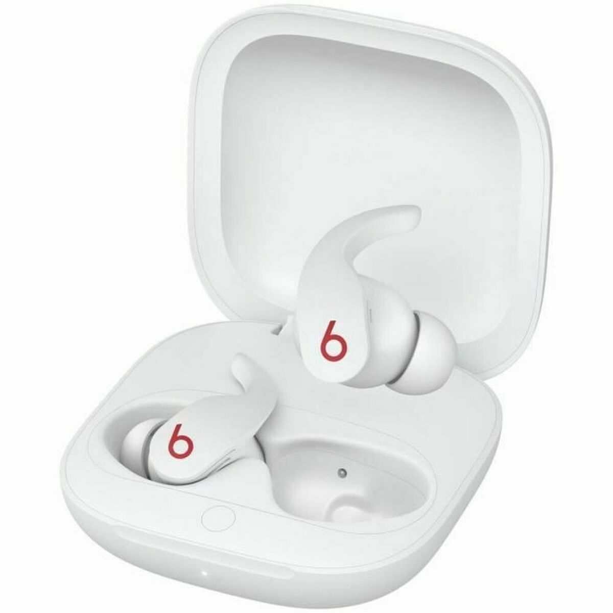 Bluetooth Headphones Beats MK2G3ZM/A Blue White