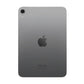 Tablet Apple mini Octa Core 4 GB RAM 64 GB Grey 8,3"
