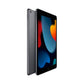 Tablet Apple MK4E3TY/A 10,2" Hexa Core 3 GB RAM 64 GB Grey