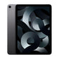 Tablet Apple Air 10,9" Octa Core 8 GB RAM 64 GB Grey