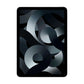 Tablet Apple Air 10,9" Octa Core 8 GB RAM 64 GB Grey
