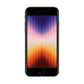 Smartphone Apple MMXK3QL/A 4,7" Hexa Core 4 GB RAM 256 GB Black