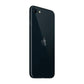 Smartphone Apple MMXK3QL/A 4,7" Hexa Core 4 GB RAM 256 GB Black