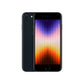 Smartphone Apple MMXK3QL/A 4,7" Hexa Core 4 GB RAM 256 GB Black