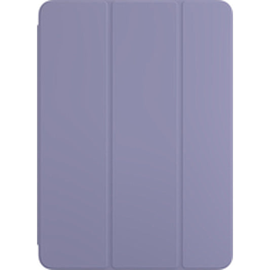 Interactive Tablet for Children Apple MNA63ZM/A