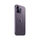 Smartphone Apple iPhone 14 Pro Max 6,7" 1 TB Violet Purple