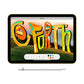 Tablet Apple iPad 2022 Blue 10,9" 64 GB