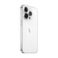 Smartphone Apple iPhone 14 Pro 6,1" 128 GB Silver