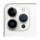 Smartphone Apple iPhone 14 Pro 6,1" 128 GB Silver
