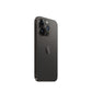 Smartphone Apple iPhone 14 Pro Black 6,1" 256 GB