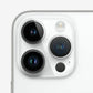 Smartphone Apple iPhone 14 Pro 6,1" White 256 GB