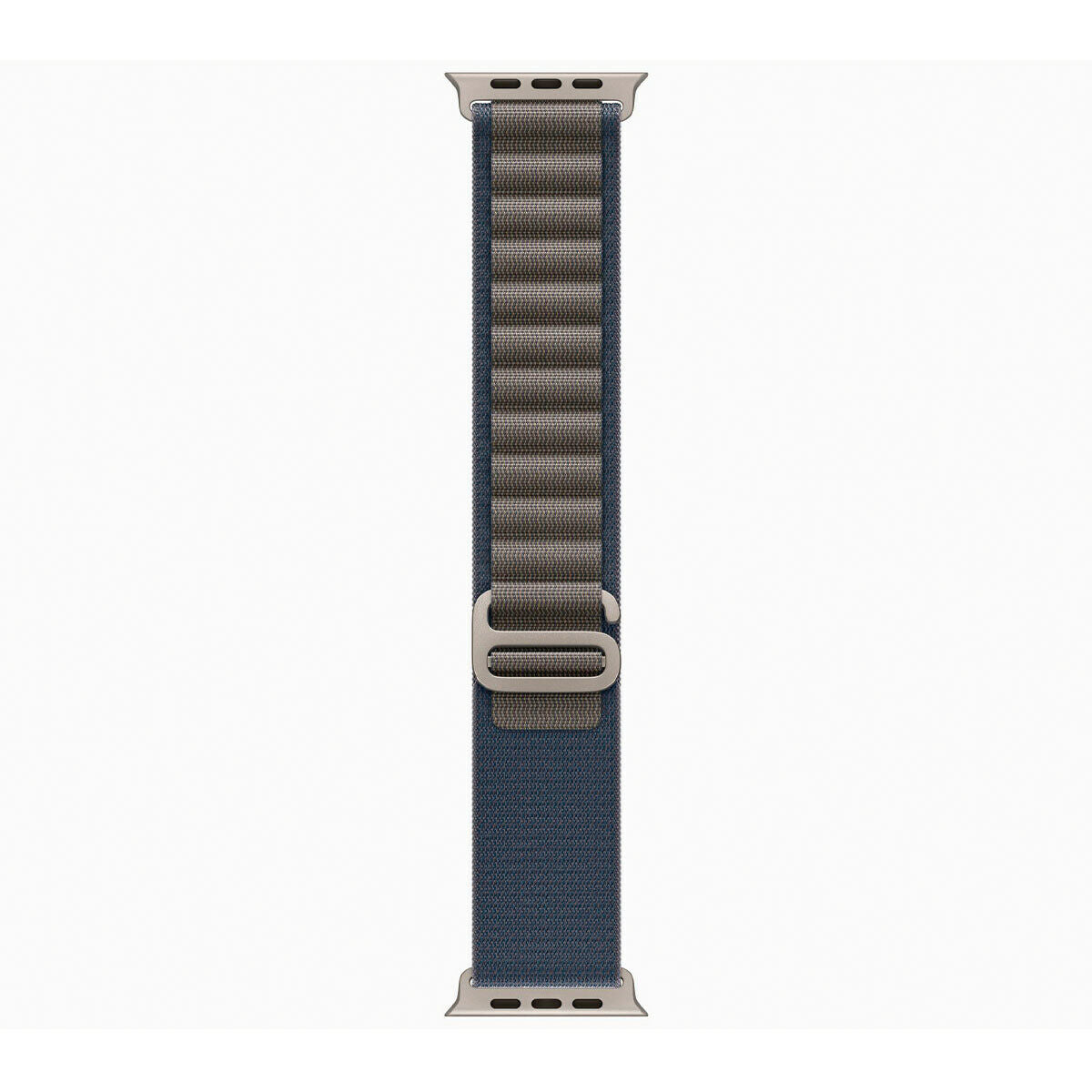 Smartwatch Apple Ultra 2 GPS Blue 1,92"