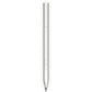 Optical Pencil HP 3J123AA