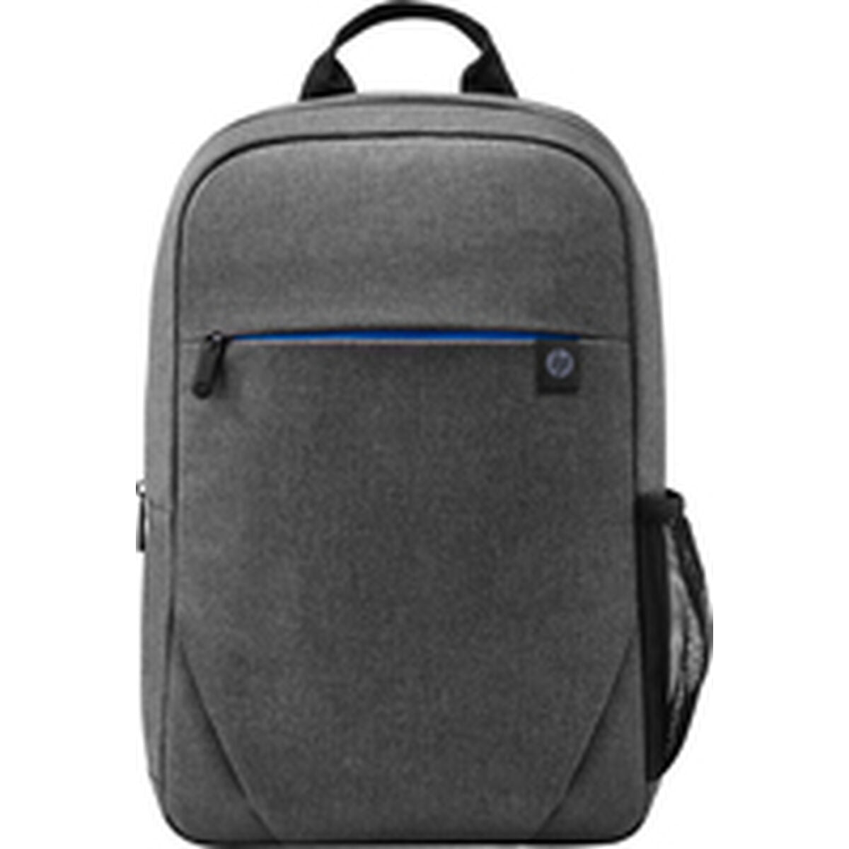 Suitcases and bags