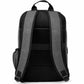 Laptop Case HP 2Z8P3AA Black